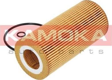 Oil Filter F108901 - image 3