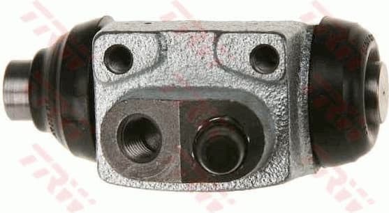 Wheel Brake Cylinder BWD328