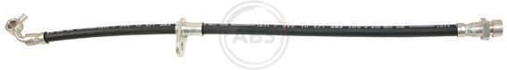 Brake Hose SL5670 - image 2