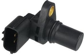 Sensor, crankshaft pulse SS10963