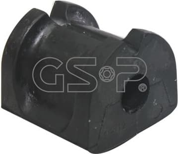 Mounting stabilizer rear 517279