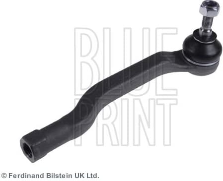 Tie Rod End ADN187168