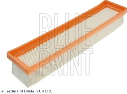 Air Filter ADN12252