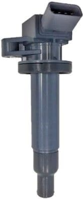 Ignition Coil 5DA 358 000-421