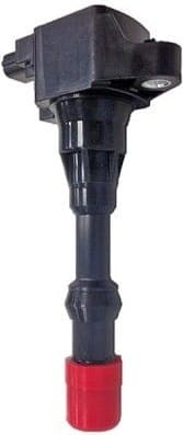 Ignition Coil 5DA 358 000-091