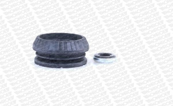 Repair Kit, suspension strut support mount MOUNTING KIT MK055