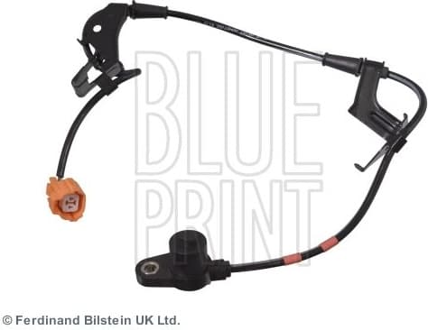 Sensor, wheel speed ADH27162