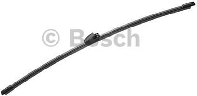 Wiper Blade Rear Aerotwin 3397016130