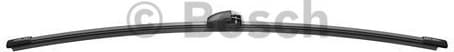 Wiper Blade Rear Aerotwin 3397016130 - image 2