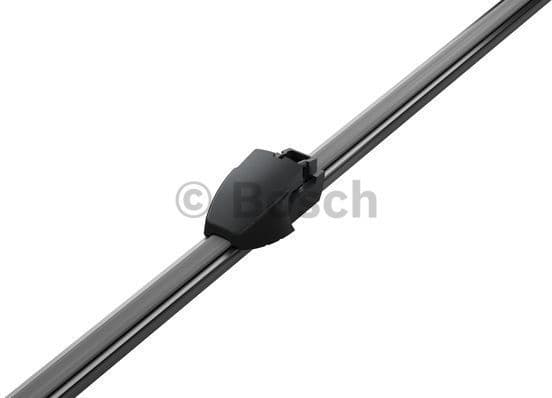 Wiper Blade Rear Aerotwin 3397016130 - image 3