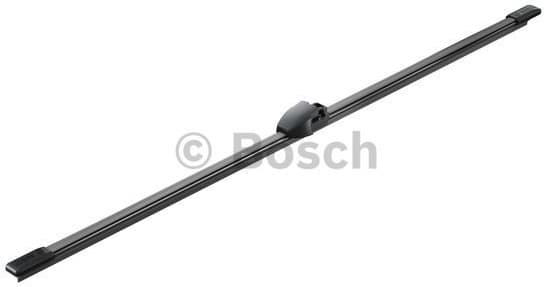 Wiper Blade Rear Aerotwin 3397016130 - image 4
