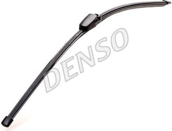 Wiper Blade DF-301