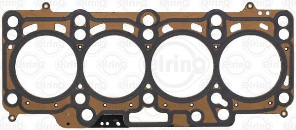 Gasket cylinder head 732.100 - image 2