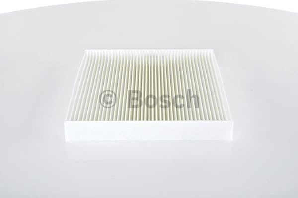 Filter, cabin air 1987435056 - image 3