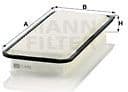 Air Filter C34003