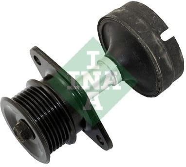 Freewheel clutch alternator 532061210 - image 2