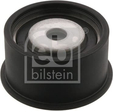 Deflection Pulley/Guide Pulley, timing belt 11321