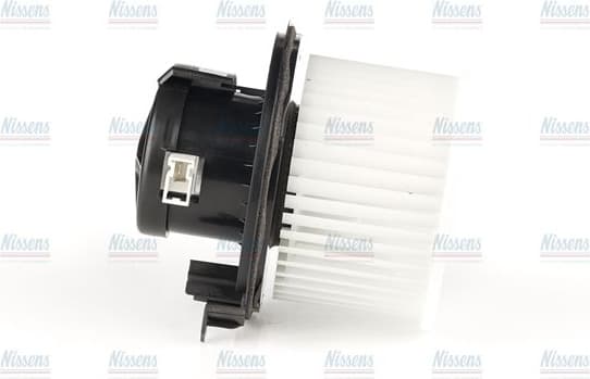 Interior Blower 87415 - image 2