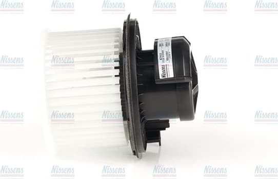 Interior Blower 87415 - image 3