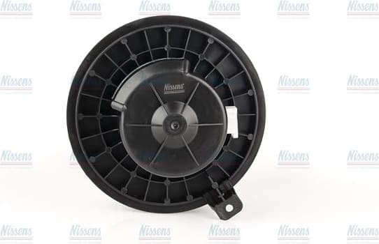 Interior Blower 87415 - image 4