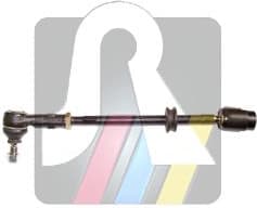 Tie Rod 90.90912.2