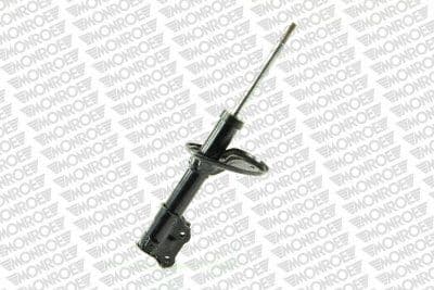 Shock Absorber MONROE ORIGINAL (Gas Technology) G16352