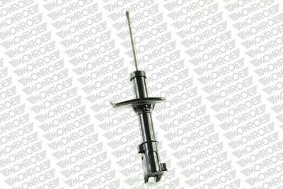 Shock Absorber MONROE ORIGINAL (Gas Technology) G16352 - image 3