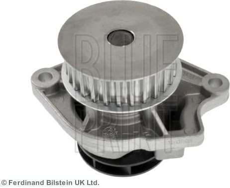 Water Pump, engine cooling ADV189101 - image 2