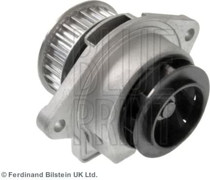 Water Pump, engine cooling ADV189101 - image 3