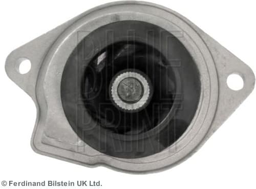 Water Pump, engine cooling ADV189101 - image 4