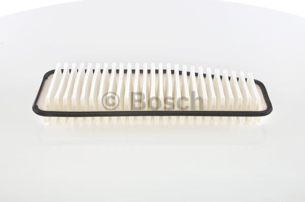 Air Filter 1987429163 - image 3
