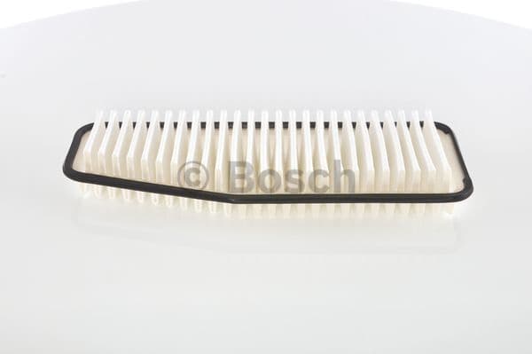 Air Filter 1987429163 - image 5