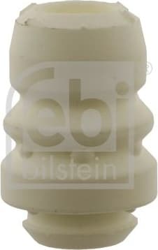 Rubber Buffer, suspension 30422