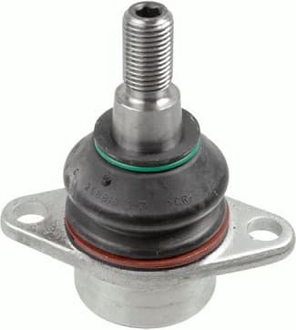 Ball Joint 29582 01