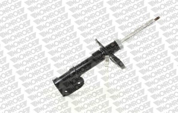 Shock Absorber MONROE ORIGINAL (Gas Technology) G8149