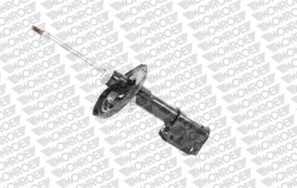 Shock Absorber MONROE ORIGINAL (Gas Technology) G8149 - image 2