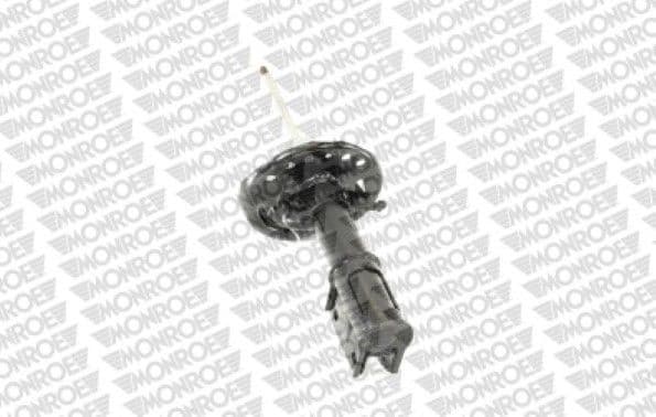 Shock Absorber MONROE ORIGINAL (Gas Technology) G8149 - image 3