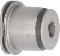 Mounting, control/trailing arm TED16251