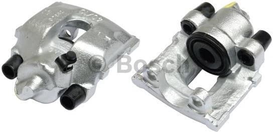 Brake Caliper 0986473470 - image 2