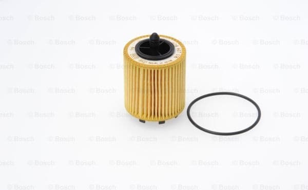 Oil Filter F026407016