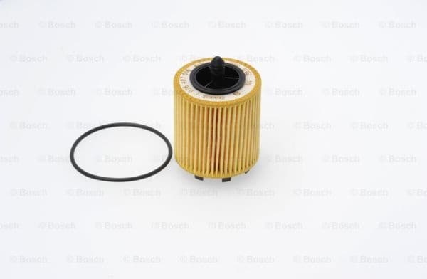 Oil Filter F026407016 - image 3