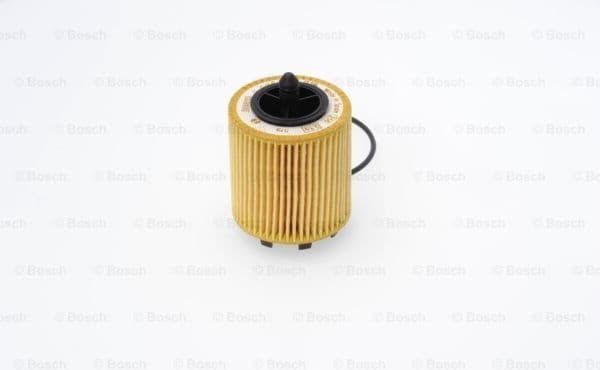 Oil Filter F026407016 - image 4