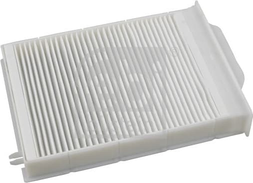 Filter, cabin air 23802