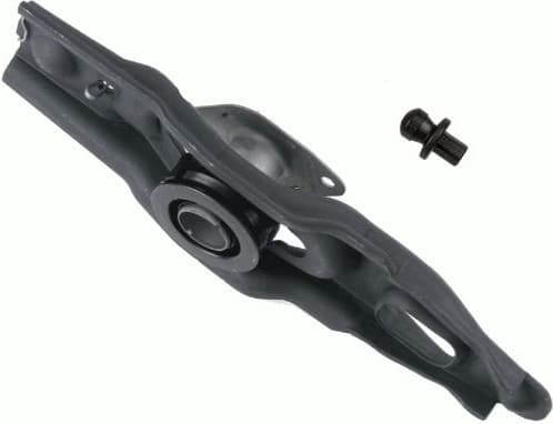 Clutch Release Bearing 3189 000 027