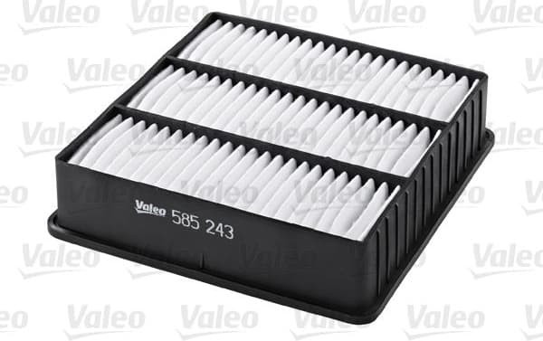 Air Filter 585243 - image 2