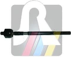 Inner Tie Rod 92.90427