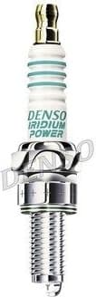 Spark Plug Iridium Power IU24