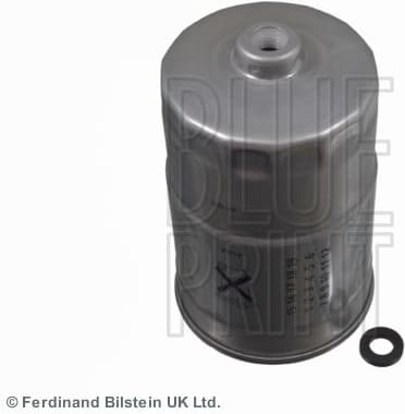 Fuel Filter ADJ132320