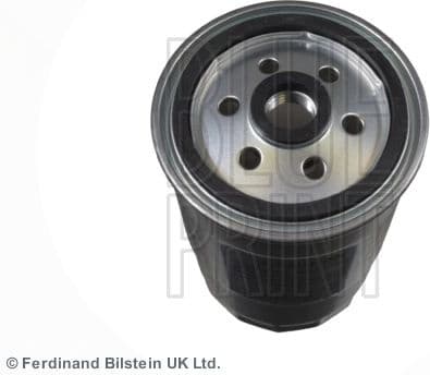 Fuel Filter ADJ132320 - image 2