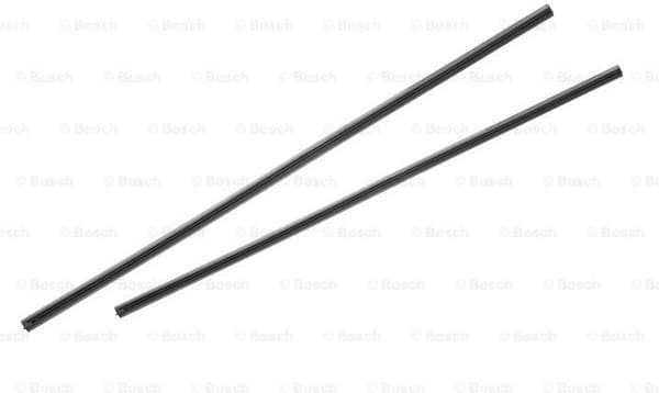 Wiper Blade Rubber 3397033361